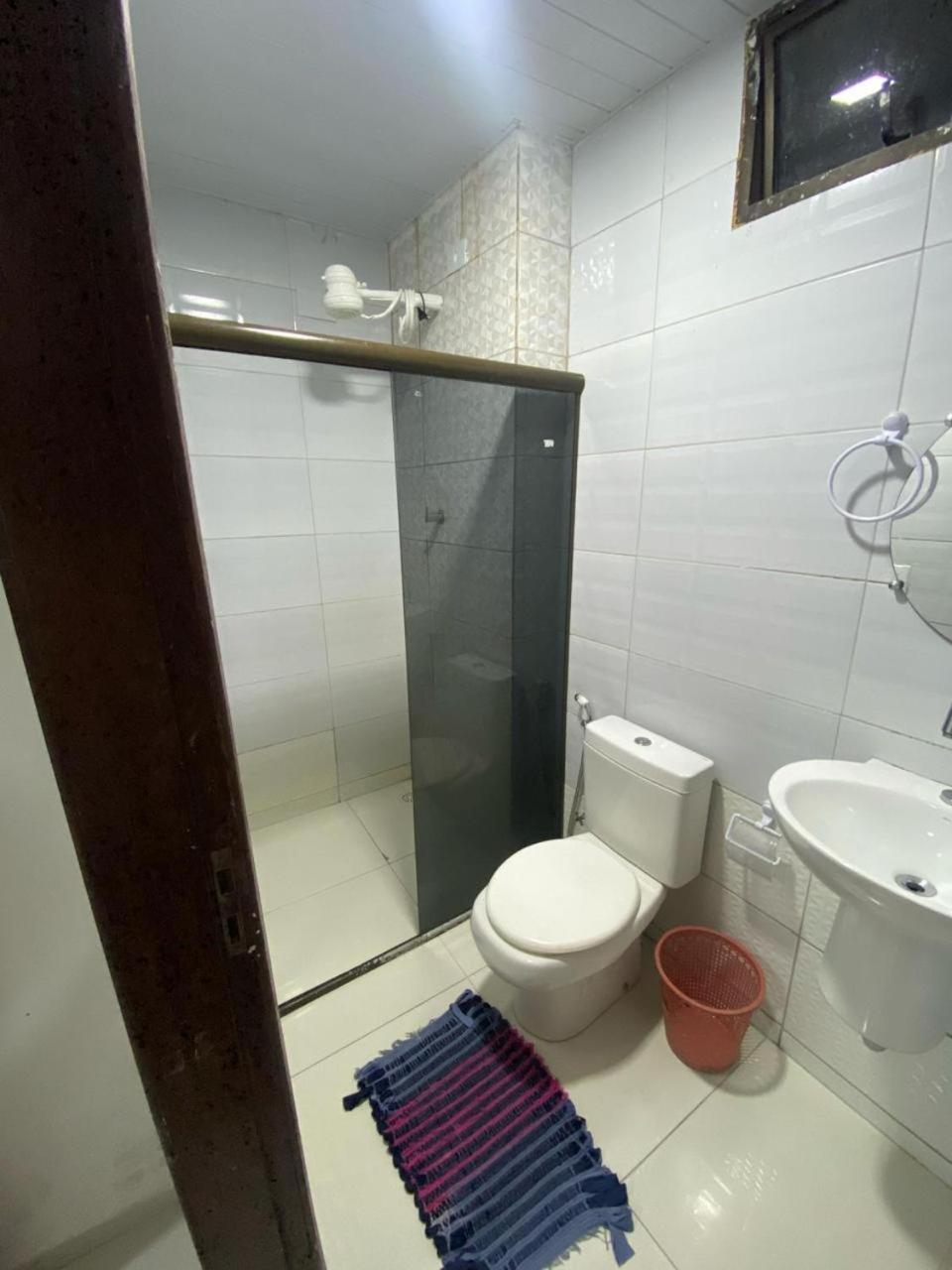 Flat Terreo N1 C Piscina Porto de Galinhas
