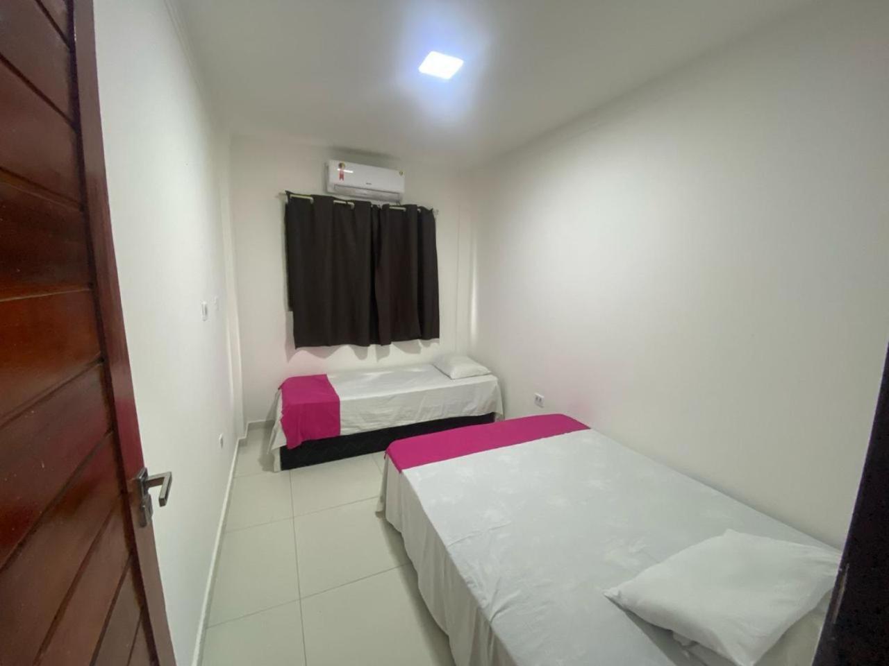 Flat Terreo N1 C Piscina