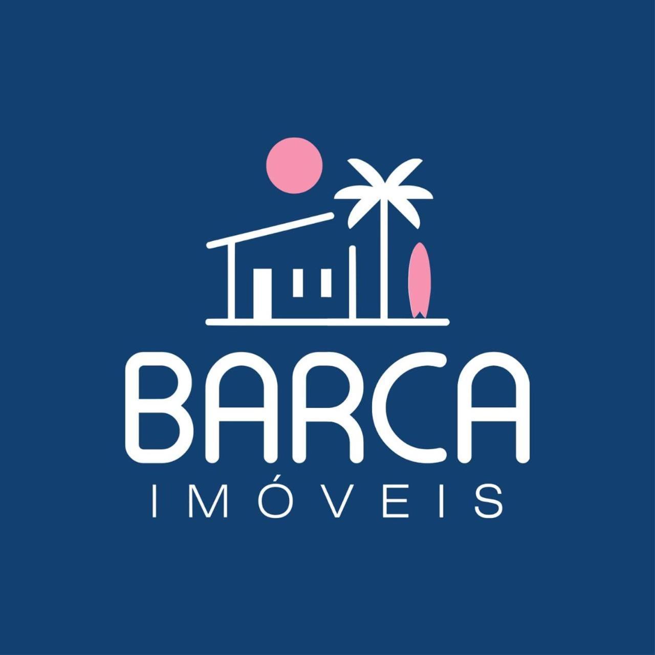 Flat Terreo N1 C Piscina Apartment *
