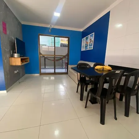 Flat Terreo N1 Porto De Galinhas C Piscina Apartment Exterior photo